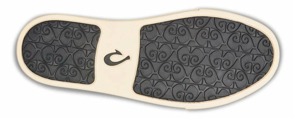 Olukai Women's Pehuea (20271) - Image 8