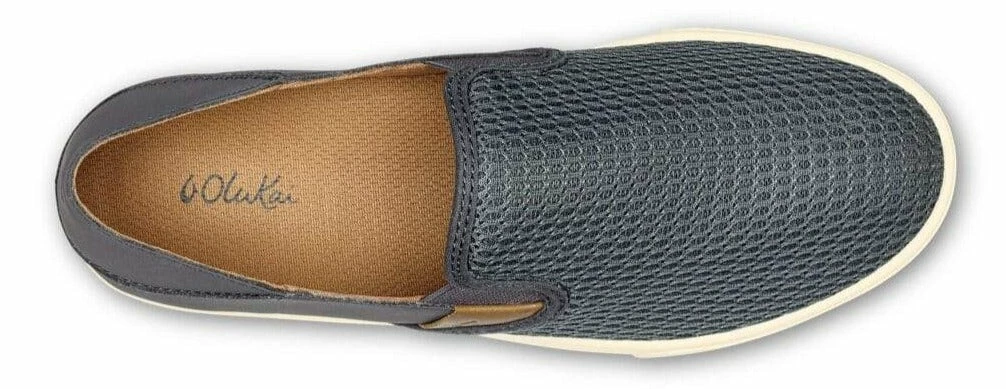 Olukai Women's Pehuea (20271) - Image 11