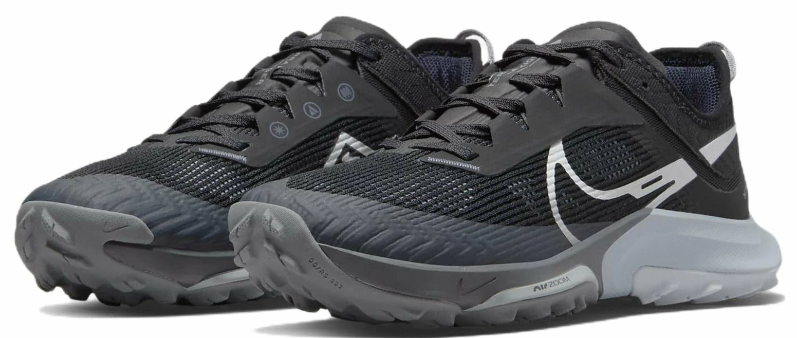 Nike Women's Terra Kiger 8 2 Nike Women's Terra Kiger 8 - Image 2