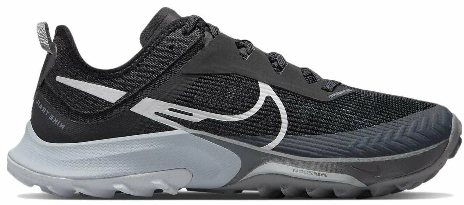 Nike Women's Terra Kiger 8 1 Nike Women's Terra Kiger 8