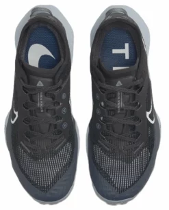 Nike Women's Terra Kiger 8 9 Nike Women's Terra Kiger 8 -Asics Shop cdn shopify com 4 0bb89627 85e8 443f ba13 4e4fea8ca4da
