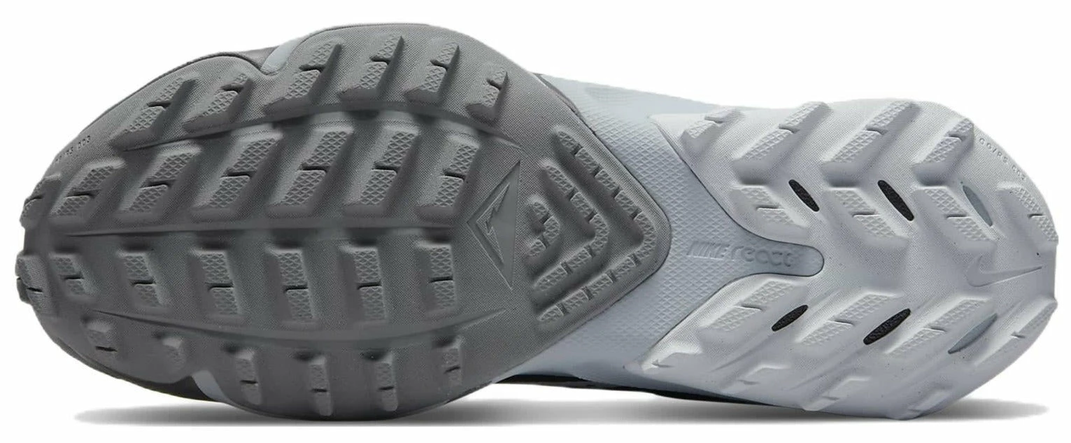 Nike Women's Terra Kiger 8 6 Nike Women's Terra Kiger 8 - Image 6