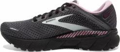 Brooks Women's Adrenaline GTS 22 7 Brooks Women's Adrenaline GTS 22 -Asics Shop cdn shopify com 7F466172 75AB 449A BEC1 D9ED0D152C4E 782x558 1