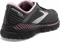 Brooks Women's Adrenaline GTS 22 6 Brooks Women's Adrenaline GTS 22 -Asics Shop cdn shopify com 7F466172 75AB 449A BEC1 D9ED0D152C4E 782x558 2