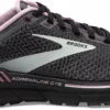 Brooks Women's Adrenaline GTS 22