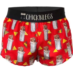 ChicknLegs Women's Shorts