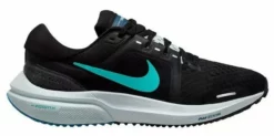 Nike Women's Vomero 16