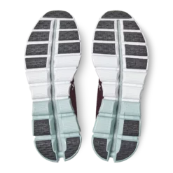 On Running Women's Cloudflow -Asics Shop cloudflow fw21 mulberry mineral w g2