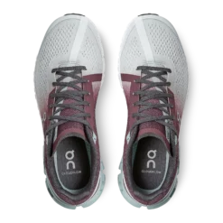 On Running Women's Cloudflow -Asics Shop cloudflow fw21 mulberry mineral w g3