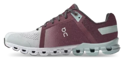 On Running Women's Cloudflow -Asics Shop cloudflow fw21 mulberry mineral w g4