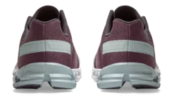 On Running Women's Cloudflow -Asics Shop cloudflow fw21 mulberry mineral w g5