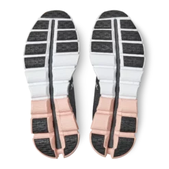 On Running Women's Cloudflow Wide (D) 11 On Running Women's Cloudflow Wide (D) -Asics Shop cloudflow fw21 rock rose w g2