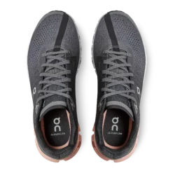 On Running Women's Cloudflow Wide (D) 10 On Running Women's Cloudflow Wide (D) -Asics Shop cloudflow fw21 rock rose w g3