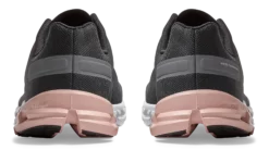 On Running Women's Cloudflow Wide (D) 9 On Running Women's Cloudflow Wide (D) -Asics Shop cloudflow fw21 rock rose w g5