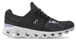 On Running Women's Cloudswift - Magnet/Lavender (41.99226)