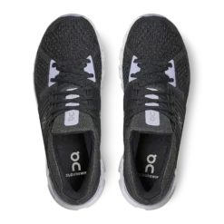 On Running Women's Cloudswift - Magnet/Lavender (41.99226) 6 On Running Women's Cloudswift - Magnet/Lavender (41.99226) -Asics Shop cloudswift fw21 magnet lavender w g2