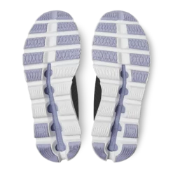 On Running Women's Cloudswift - Magnet/Lavender (41.99226) 7 On Running Women's Cloudswift - Magnet/Lavender (41.99226) -Asics Shop cloudswift fw21 magnet lavender w g3