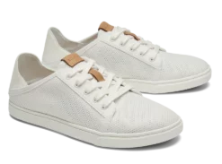 Olukai Women's Pehuea Li -Asics Shop d2203fb1 2a8b 4e75 b913 b8448d2d5bbd.9ecddd5a26667df50206c4fbcf9cdc18