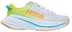 HOKA Women's Bondi X