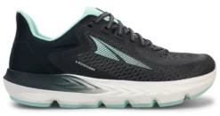 Altra Women's Provision 6