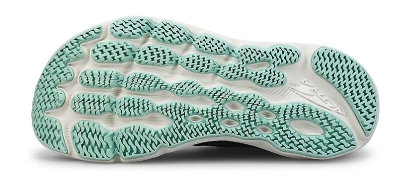 Altra Women's Provision 6 5 Altra Women's Provision 6 - Image 5