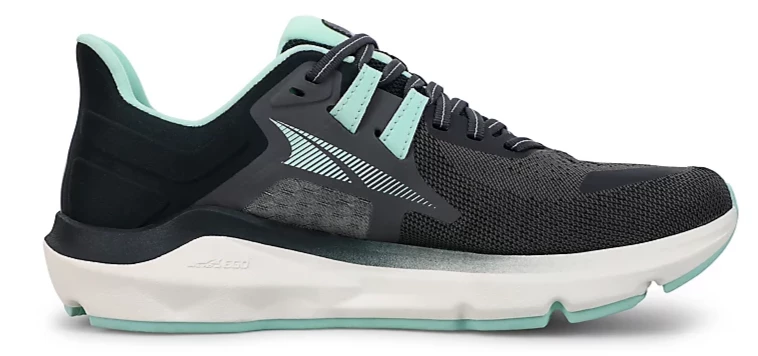 Altra Women's Provision 6 3 Altra Women's Provision 6 - Image 3