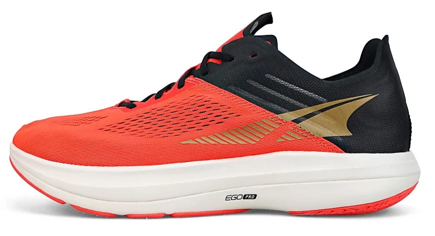 Altra Women's Vanish Carbon Altra Women's Vanish Carbon -Asics Shop download 2022 04 21T102626.589 eb4c03c2 8fc8 4e03 8ad5 09331a911f30