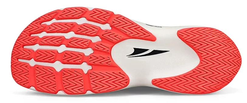 Altra Women's Vanish Carbon Altra Women's Vanish Carbon -Asics Shop download 2022 04 21T102632.250 87e00daa 573a 4a84 86c7 b6f1b2a1720d