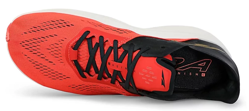 Altra Women's Vanish Carbon Altra Women's Vanish Carbon -Asics Shop download 2022 04 21T102636.994 90ebfd53 92bd 493e 8306 ca1d8de08427