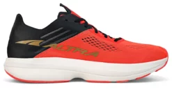 Altra Women's Vanish Carbon