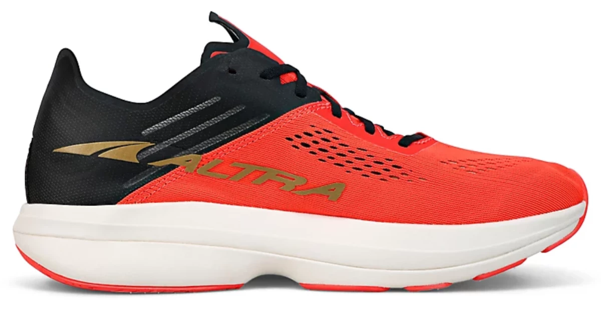 Altra Women's Vanish Carbon Altra Women's Vanish Carbon -Asics Shop download 2022 04 21T102640.981 a28ed9f0 73d9 4835 8b4a 387a188faa7b