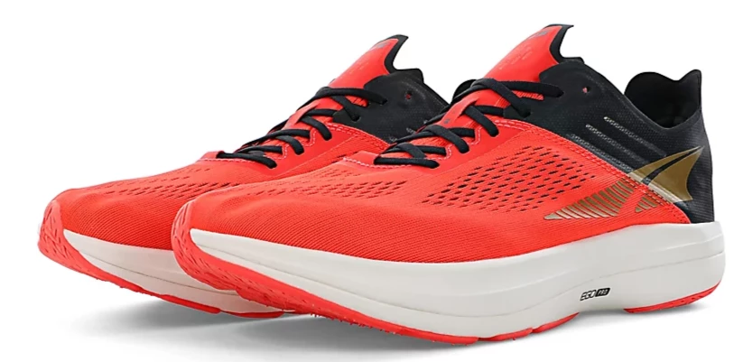 Altra Women's Vanish Carbon Altra Women's Vanish Carbon -Asics Shop download 2022 04 21T102645.338 0d550239 2a87 4426 bee6 17402d8a6ef7