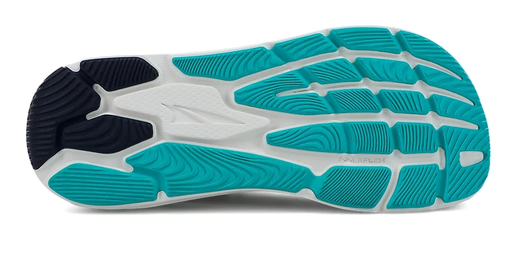 Altra Women's Paradigm 6 Altra Women's Paradigm 6 -Asics Shop download 1