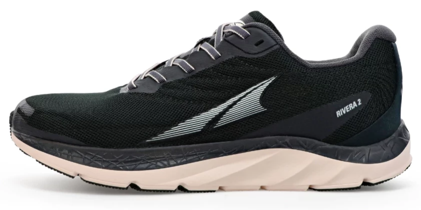 Altra Women's Rivera 2 Altra Women's Rivera 2 -Asics Shop download 15 1a4a71b8 7670 490a aed0 75c1c8a8cb8f