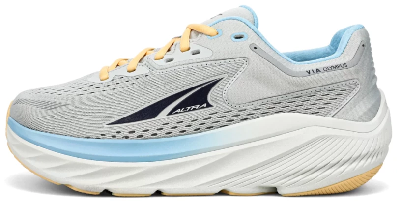 Altra Women's VIA Olympus 3 Altra Women's VIA Olympus - Image 3