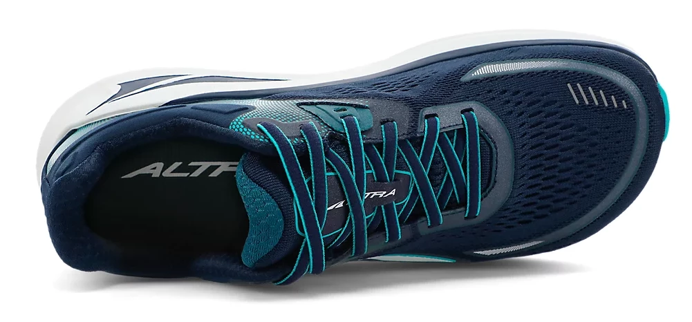 Altra Women's Paradigm 6 Altra Women's Paradigm 6 -Asics Shop download 2