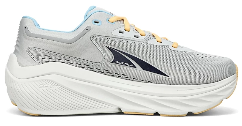 Altra Women's VIA Olympus 1 Altra Women's VIA Olympus