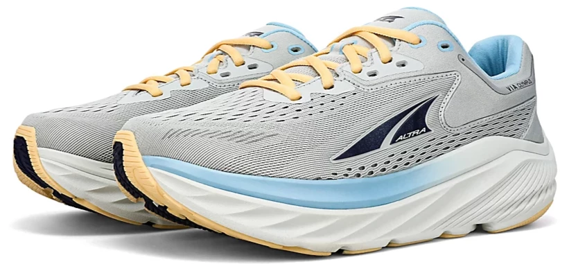 Altra Women's VIA Olympus 2 Altra Women's VIA Olympus - Image 2