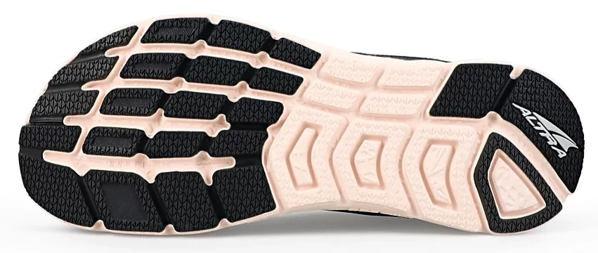 Altra Women's Rivera 2 Altra Women's Rivera 2 -Asics Shop download 24 45c52c0c c04a 44c4 813c 991499990a58