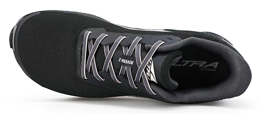 Altra Women's Rivera 2 Altra Women's Rivera 2 -Asics Shop download 25 d895e018 c92d 4fb2 9ab9 8cb241519001