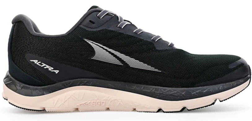 Altra Women's Rivera 2 Altra Women's Rivera 2 -Asics Shop download 26 781a7c59 fcf4 4db2 8014 711183be64fe