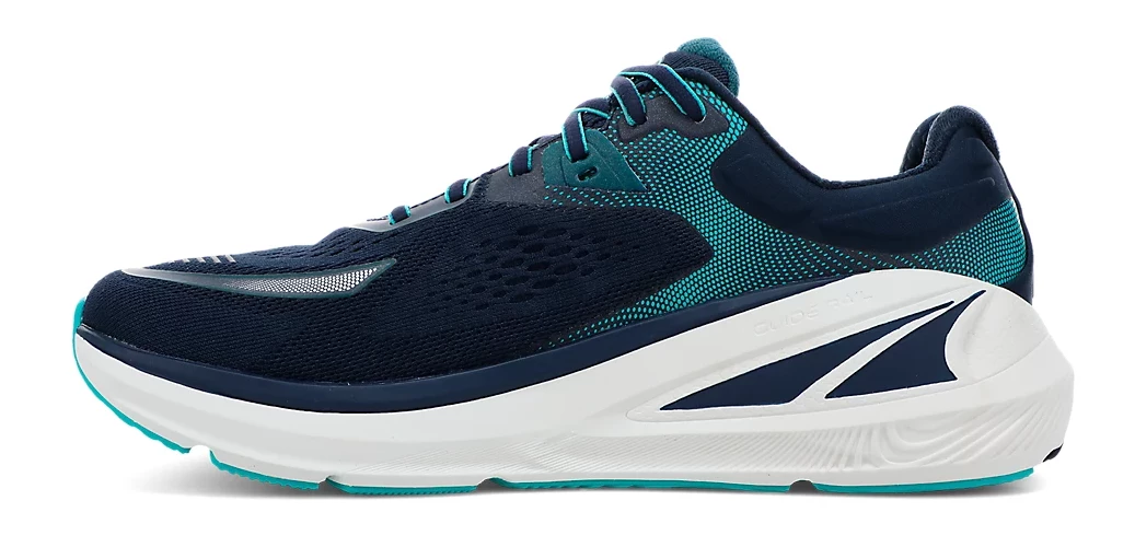 Altra Women's Paradigm 6 Altra Women's Paradigm 6 -Asics Shop download 3