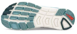 Altra Women's Rivera 2 4 Altra Women's Rivera 2 -Asics Shop download 4 09b1e36e 6ec6 419d 98fe 38c8e6741678