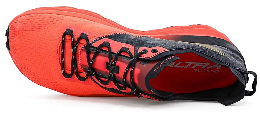 Altra Women's Mont Blanc 3 Altra Women's Mont Blanc - Image 3