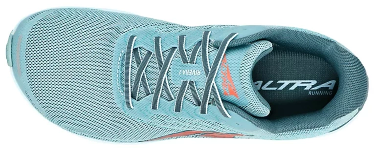Altra Women's Rivera 2 Altra Women's Rivera 2 -Asics Shop download 5 08c9fff9 4e47 4126 a27e 3de1cd1a511c