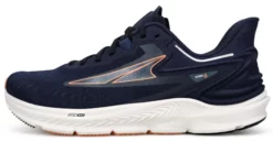 Altra Women's Torin 6 8 Altra Women's Torin 6 -Asics Shop download 5 a3a6123d 607e 47cf 9425 ee1c33e29747