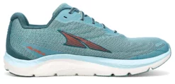 Altra Women's Rivera 2