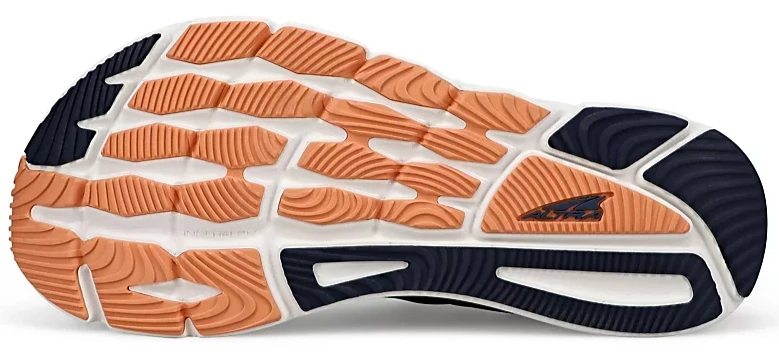 Altra Women's Torin 6 5 Altra Women's Torin 6 - Image 5