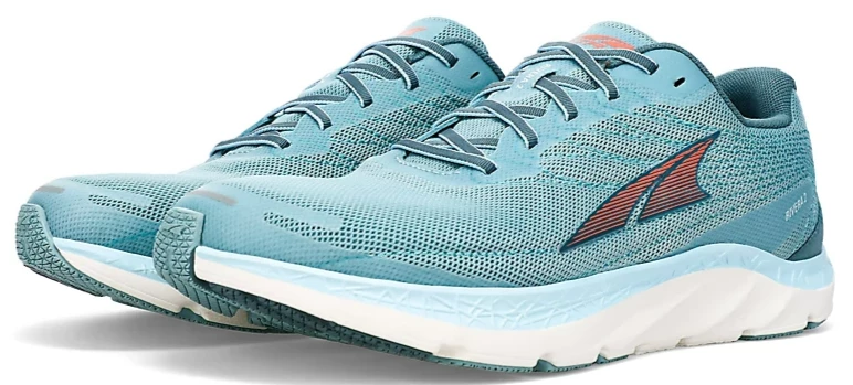 Altra Women's Rivera 2 Altra Women's Rivera 2 -Asics Shop download 7 266e6402 7b58 48a4 b0b0 b1a2c75142c8