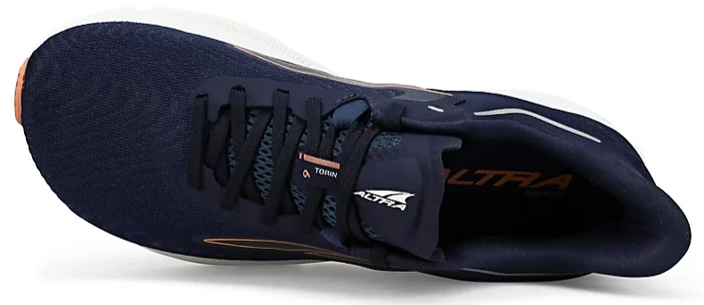 Altra Women's Torin 6 3 Altra Women's Torin 6 - Image 3